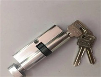 大武口24小时上门开锁公司